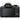 Canon EOS R100 Body Only - TK FOTO Technic Pte Ltd