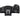 Canon EOS R50 Kit w/18-45mm + 55-210mm - TK FOTO Technic Pte Ltd