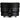 Sony FE 40mm F2.5 G (SEL40F25G) - TK FOTO Technic Pte Ltd