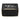 JBL Authentics 200 - TK FOTO Technic Pte Ltd