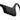 Shokz Openswim - TK FOTO Technic Pte Ltd