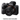 Sony FE 24mm F2.8 G (SEL24F28G) - TK FOTO Technic Pte Ltd