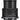 Canon EOS R10 Kit w/RF-S 18-45mm F4.5-6.3 IS STM - TK FOTO Technic Pte Ltd