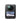 DJI Osmo 360 - T K FOTO TECHNIC PTE LTD