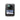 DJI Osmo 360 - T K FOTO TECHNIC PTE LTD