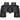 Pentax SP 8x40 - TK FOTO Technic Pte Ltd