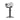 DJI RS 3 Mini - TK FOTO Technic Pte Ltd