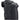 Canon EOS R6 Mark II Kit w/ RF 24-105mm f/4-7.1 IS STM - TK FOTO Technic Pte Ltd