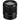 Sony FE 35mm F1.8 (SEL35F18F) - TK FOTO Technic Pte Ltd