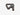 Theragun Prime Plus Massage Gun - T K FOTO TECHNIC PTE LTD