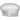MagMod MagSphere - TK FOTO Technic Pte Ltd