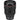 Canon RF 28-70mm f/2L USM - TK FOTO Technic Pte Ltd