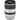 Canon RF 70-200mm f2.8L IS USM - TK FOTO Technic Pte Ltd