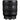 SONY FE 16-25mm F2.8 G (SEL1625G) - TK FOTO Technic Pte Ltd