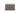 Marshall Acton III - TK FOTO Technic Pte Ltd