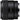 Sony E 11mm F1.8 (SEL11F18) - TK FOTO Technic Pte Ltd