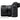 Nikon NIKKOR Z MC 50mm F2.8 Macro Lens - TK FOTO Technic Pte Ltd