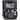 Nikon SB-5000 Speedlight - TK FOTO Technic Pte Ltd