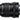 Fujifilm XF 30mm F2.8 R LM WR Macro - TK FOTO Technic Pte Ltd