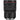 Canon RF 15-35mm f/2.8L IS USM - TK FOTO Technic Pte Ltd