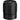 Nikon NIKKOR Z 35mm f/1.8 S - TK FOTO Technic Pte Ltd