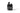 Sennheiser ACCENTUM Open - T K FOTO TECHNIC PTE LTD