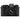 Fujifilm X-T50 w/XC15-45mm Kit - TK FOTO Technic Pte Ltd