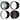 Phottix Raja Deep Quick-Folding Softbox (60cm / 80cm) - TK FOTO Technic Pte Ltd