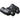 Pentax SP 8x40 - TK FOTO Technic Pte Ltd