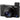 Sony Cyber-shot RX100 VII / RX100M7 - TK FOTO Technic Pte Ltd