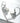 Activo Volcano - T K FOTO TECHNIC PTE LTD
