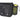Think Tank Photo Shape Shifter 17 V2.0 - TK FOTO Technic Pte Ltd