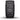 Adam Audio D3V - T K FOTO TECHNIC PTE LTD