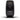 Adam Audio D3V - T K FOTO TECHNIC PTE LTD