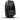 Adam Audio D3V - T K FOTO TECHNIC PTE LTD