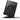 Adam Audio D3V - T K FOTO TECHNIC PTE LTD