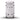 Adam Audio D3V - T K FOTO TECHNIC PTE LTD