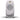 Adam Audio D3V - T K FOTO TECHNIC PTE LTD