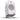 Adam Audio D3V - T K FOTO TECHNIC PTE LTD