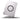 Adam Audio D3V - T K FOTO TECHNIC PTE LTD