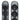 Harman Kardon SoundSticks 4 Bluetooth Speaker - TK FOTO Technic Pte Ltd