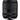 Fujifilm XF 23mm F1.4 R LM WR - TK FOTO Technic Pte Ltd