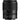 Nikon NIKKOR Z DX 18-140mm f/3.5-6.3 VR - TK FOTO Technic Pte Ltd