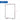 PHOTTIX Q-Drop Collapsible Backdrop Kit (4-color, 1.52m*2.26m) - TK FOTO Technic Pte Ltd