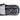 Think Tank Photo Shape Shifter 15 V2.0 - TK FOTO Technic Pte Ltd
