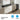 Sennheiser AMBEO Soundbar | Mini - TK FOTO Technic Pte Ltd