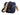 Billingham Hadley Digital - TK FOTO Technic Pte Ltd