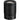 Nikon NIKKOR Z 85mm f/1.8 S - TK FOTO Technic Pte Ltd