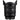 SONY FE 16-25mm F2.8 G (SEL1625G) - TK FOTO Technic Pte Ltd