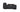 Sony A7CR Body Only - TK FOTO Technic Pte Ltd